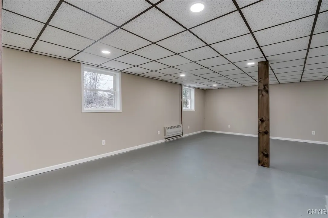 10641 Station Road, Denmark, New York 13367, Denmark, New York 13367, 3 Bedrooms Bedrooms, 9 Rooms Rooms,1 BathroomBathrooms,Residential,For Sale,10641 Station Road, Denmark, New York 13367,0,S1651066