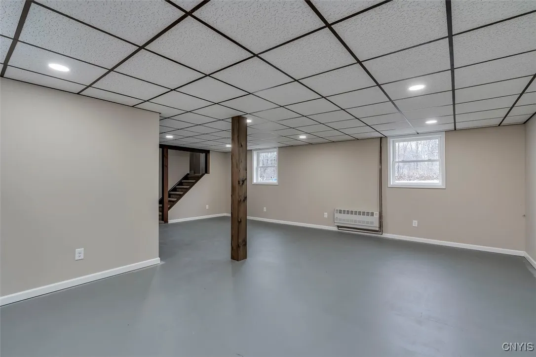 10641 Station Road, Denmark, New York 13367, Denmark, New York 13367, 3 Bedrooms Bedrooms, 9 Rooms Rooms,1 BathroomBathrooms,Residential,For Sale,10641 Station Road, Denmark, New York 13367,0,S1651066