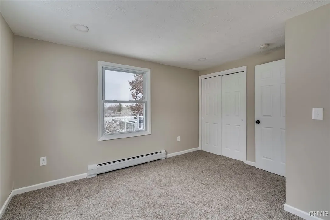 10641 Station Road, Denmark, New York 13367, Denmark, New York 13367, 3 Bedrooms Bedrooms, 9 Rooms Rooms,1 BathroomBathrooms,Residential,For Sale,10641 Station Road, Denmark, New York 13367,0,S1651066