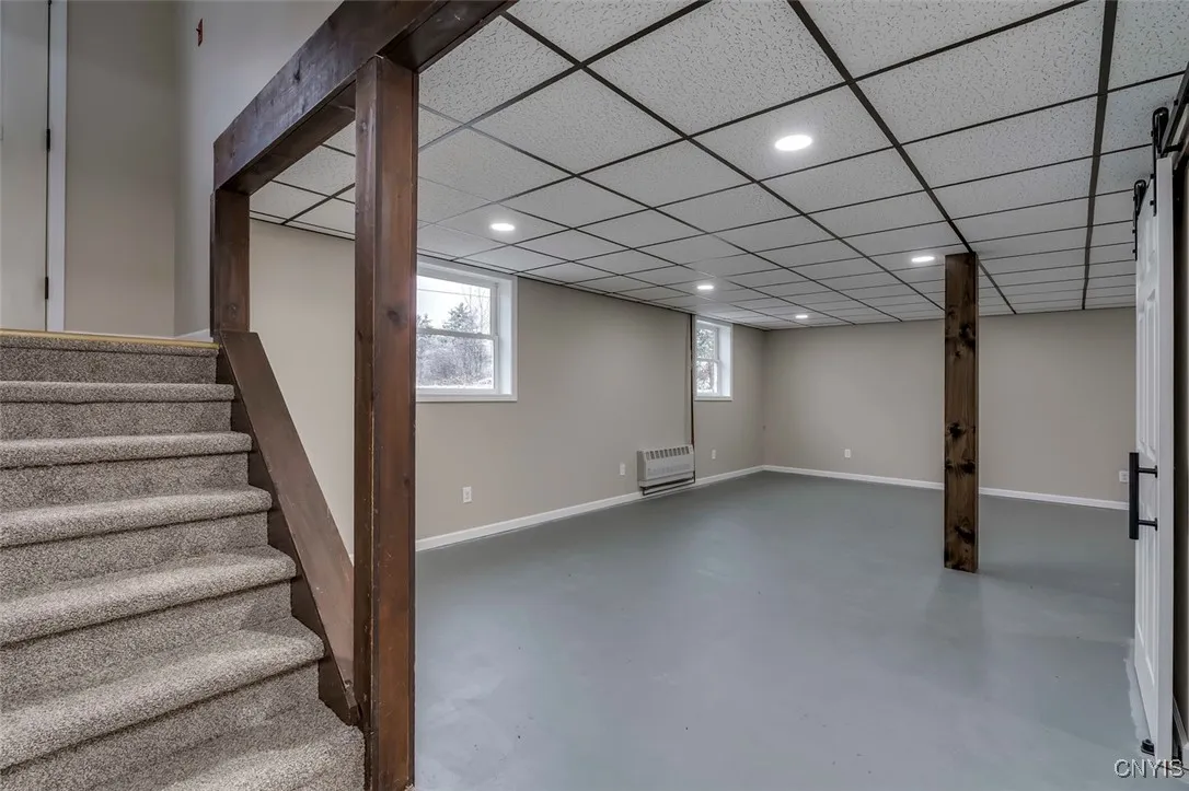 10641 Station Road, Denmark, New York 13367, Denmark, New York 13367, 3 Bedrooms Bedrooms, 9 Rooms Rooms,1 BathroomBathrooms,Residential,For Sale,10641 Station Road, Denmark, New York 13367,0,S1651066