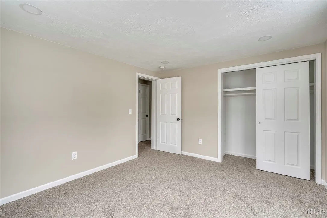 10641 Station Road, Denmark, New York 13367, Denmark, New York 13367, 3 Bedrooms Bedrooms, 9 Rooms Rooms,1 BathroomBathrooms,Residential,For Sale,10641 Station Road, Denmark, New York 13367,0,S1651066