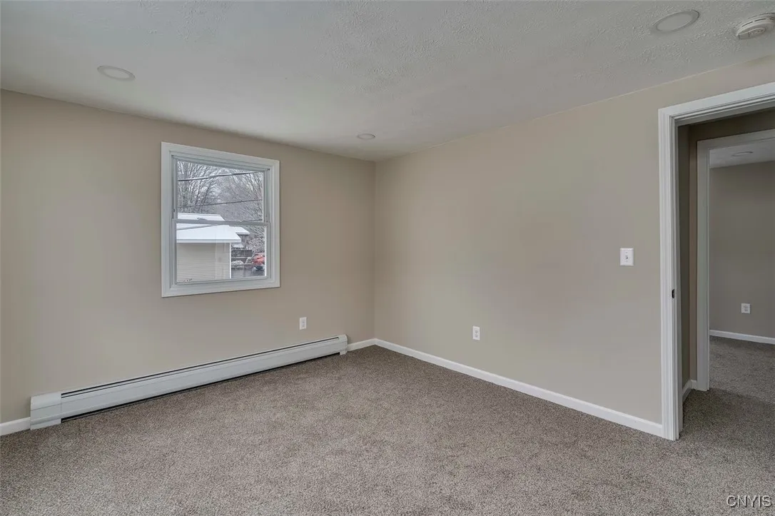 10641 Station Road, Denmark, New York 13367, Denmark, New York 13367, 3 Bedrooms Bedrooms, 9 Rooms Rooms,1 BathroomBathrooms,Residential,For Sale,10641 Station Road, Denmark, New York 13367,0,S1651066