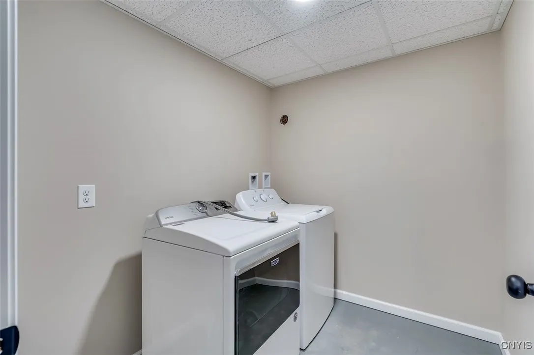 10641 Station Road, Denmark, New York 13367, Denmark, New York 13367, 3 Bedrooms Bedrooms, 9 Rooms Rooms,1 BathroomBathrooms,Residential,For Sale,10641 Station Road, Denmark, New York 13367,0,S1651066