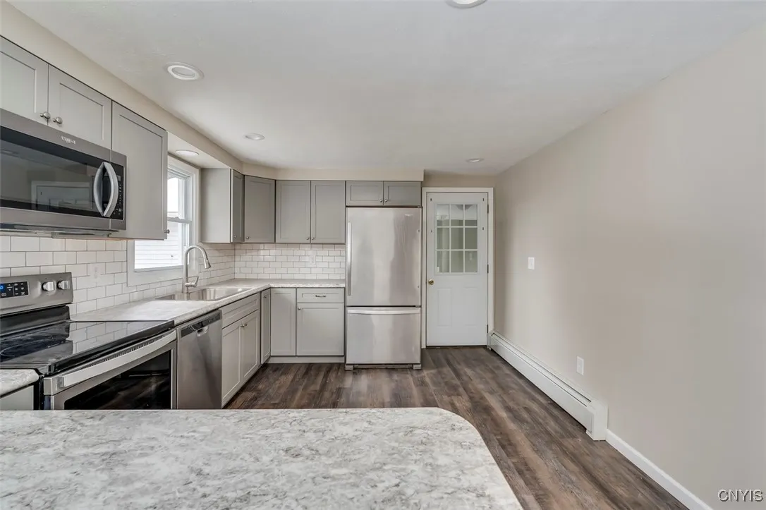 10641 Station Road, Denmark, New York 13367, Denmark, New York 13367, 3 Bedrooms Bedrooms, 9 Rooms Rooms,1 BathroomBathrooms,Residential,For Sale,10641 Station Road, Denmark, New York 13367,0,S1651066