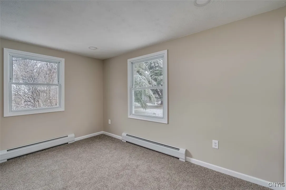 10641 Station Road, Denmark, New York 13367, Denmark, New York 13367, 3 Bedrooms Bedrooms, 9 Rooms Rooms,1 BathroomBathrooms,Residential,For Sale,10641 Station Road, Denmark, New York 13367,0,S1651066