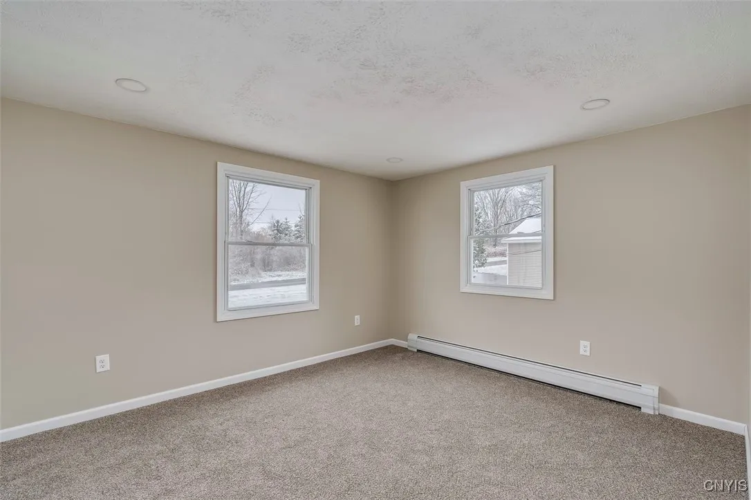 10641 Station Road, Denmark, New York 13367, Denmark, New York 13367, 3 Bedrooms Bedrooms, 9 Rooms Rooms,1 BathroomBathrooms,Residential,For Sale,10641 Station Road, Denmark, New York 13367,0,S1651066