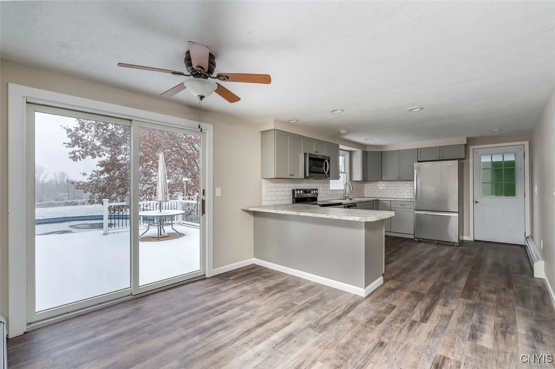 10641 Station Road, Denmark, New York 13367, Denmark, New York 13367, 3 Bedrooms Bedrooms, 9 Rooms Rooms,1 BathroomBathrooms,Residential,For Sale,10641 Station Road, Denmark, New York 13367,0,S1651066