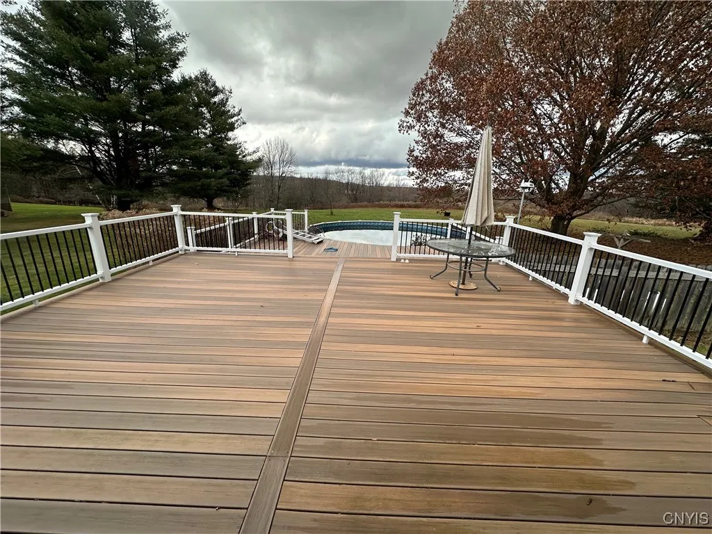 10641 Station Road, Denmark, New York 13367, Denmark, New York 13367, 3 Bedrooms Bedrooms, 9 Rooms Rooms,1 BathroomBathrooms,Residential,For Sale,10641 Station Road, Denmark, New York 13367,0,S1651066