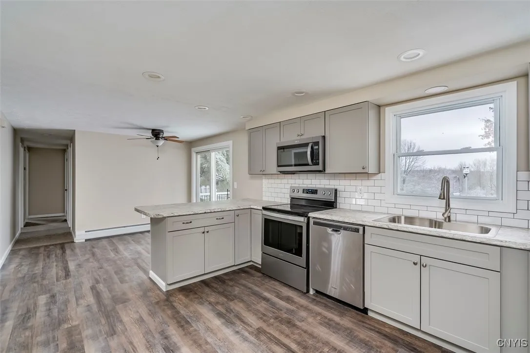 10641 Station Road, Denmark, New York 13367, Denmark, New York 13367, 3 Bedrooms Bedrooms, 9 Rooms Rooms,1 BathroomBathrooms,Residential,For Sale,10641 Station Road, Denmark, New York 13367,0,S1651066