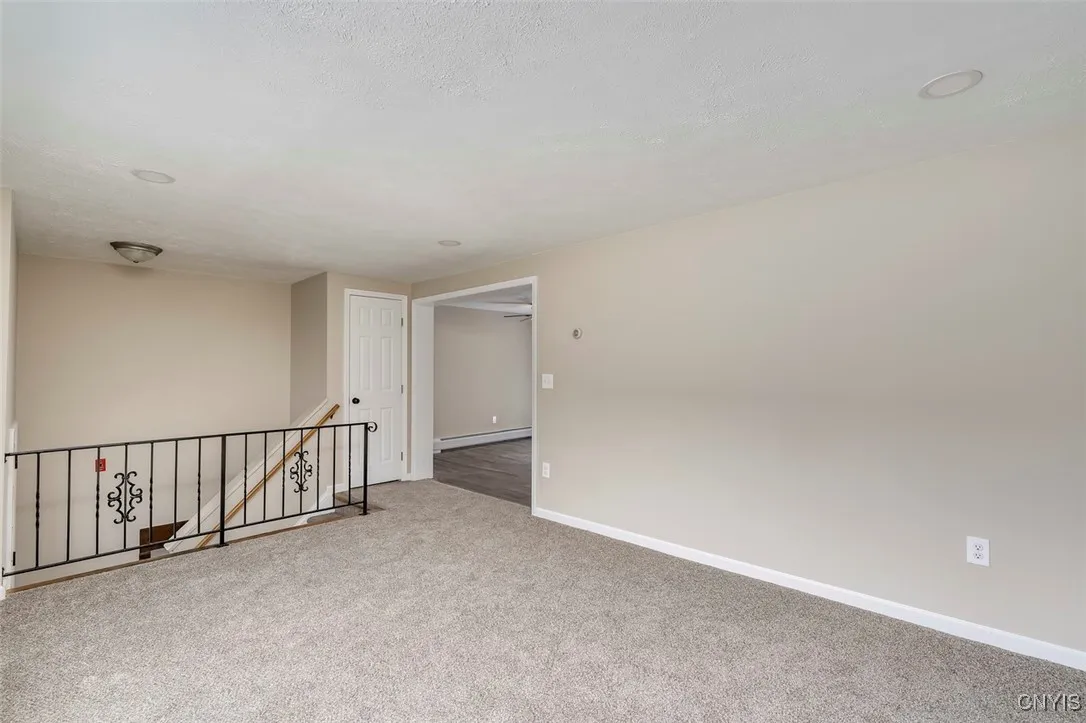 10641 Station Road, Denmark, New York 13367, Denmark, New York 13367, 3 Bedrooms Bedrooms, 9 Rooms Rooms,1 BathroomBathrooms,Residential,For Sale,10641 Station Road, Denmark, New York 13367,0,S1651066