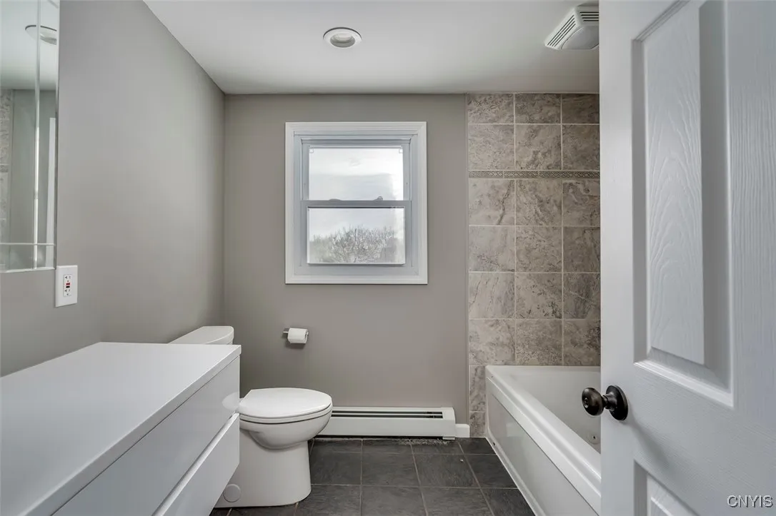 10641 Station Road, Denmark, New York 13367, Denmark, New York 13367, 3 Bedrooms Bedrooms, 9 Rooms Rooms,1 BathroomBathrooms,Residential,For Sale,10641 Station Road, Denmark, New York 13367,0,S1651066