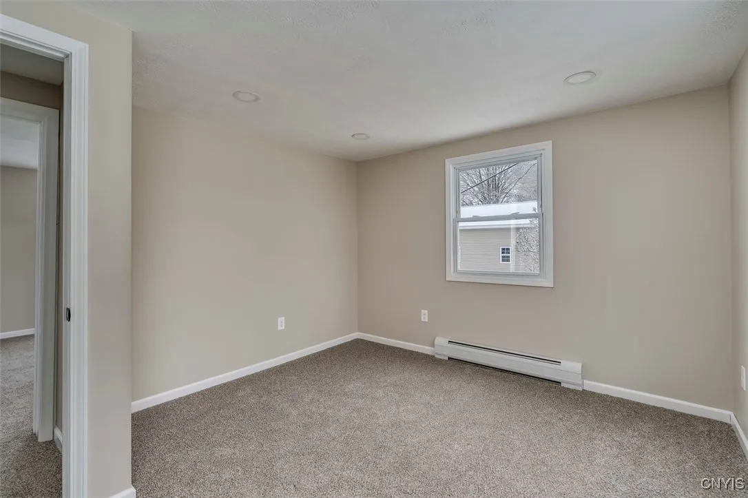 10641 Station Road, Denmark, New York 13367, Denmark, New York 13367, 3 Bedrooms Bedrooms, 9 Rooms Rooms,1 BathroomBathrooms,Residential,For Sale,10641 Station Road, Denmark, New York 13367,0,S1651066