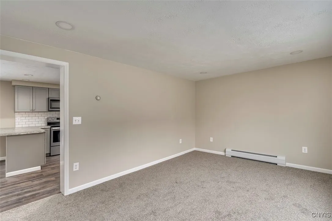 10641 Station Road, Denmark, New York 13367, Denmark, New York 13367, 3 Bedrooms Bedrooms, 9 Rooms Rooms,1 BathroomBathrooms,Residential,For Sale,10641 Station Road, Denmark, New York 13367,0,S1651066