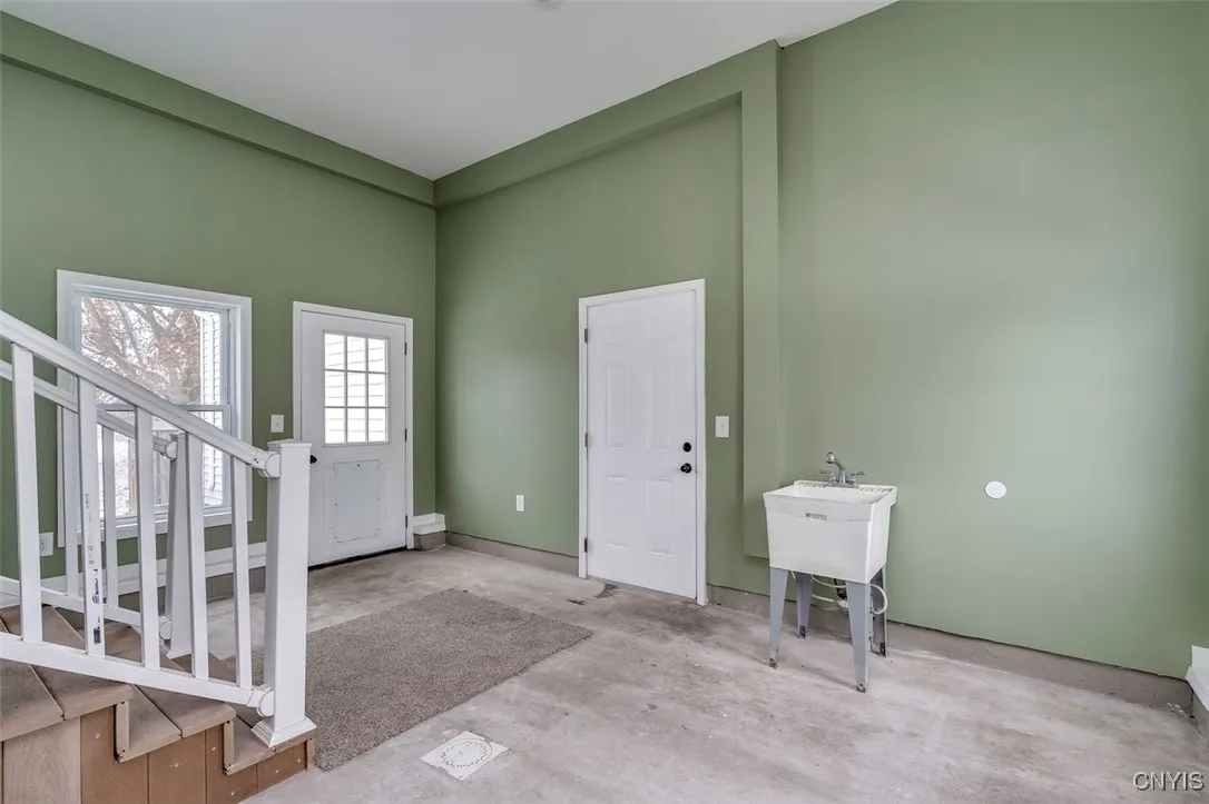 10641 Station Road, Denmark, New York 13367, Denmark, New York 13367, 3 Bedrooms Bedrooms, 9 Rooms Rooms,1 BathroomBathrooms,Residential,For Sale,10641 Station Road, Denmark, New York 13367,0,S1651066