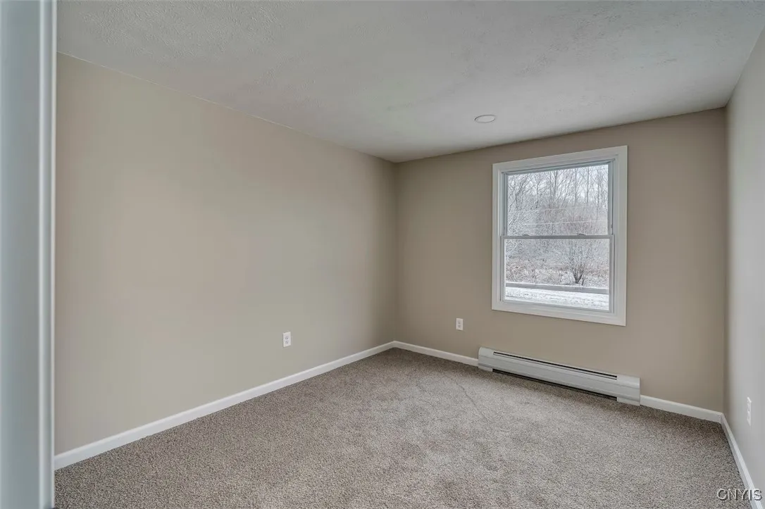 10641 Station Road, Denmark, New York 13367, Denmark, New York 13367, 3 Bedrooms Bedrooms, 9 Rooms Rooms,1 BathroomBathrooms,Residential,For Sale,10641 Station Road, Denmark, New York 13367,0,S1651066