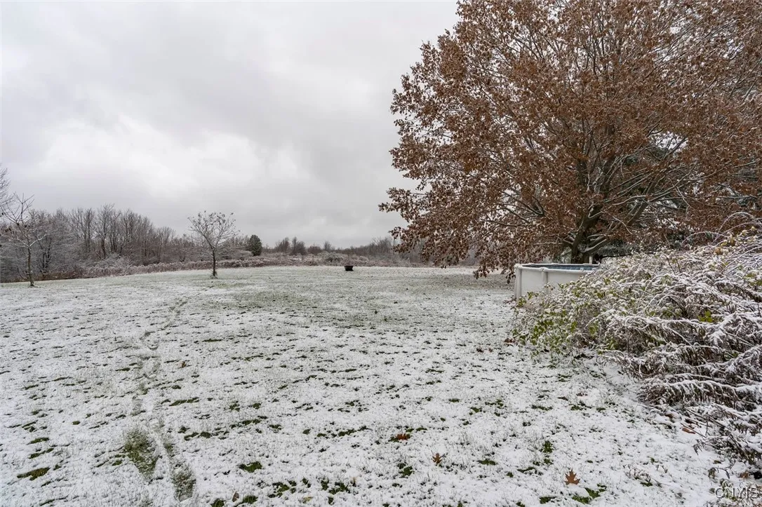 10641 Station Road, Denmark, New York 13367, Denmark, New York 13367, 3 Bedrooms Bedrooms, 9 Rooms Rooms,1 BathroomBathrooms,Residential,For Sale,10641 Station Road, Denmark, New York 13367,0,S1651066