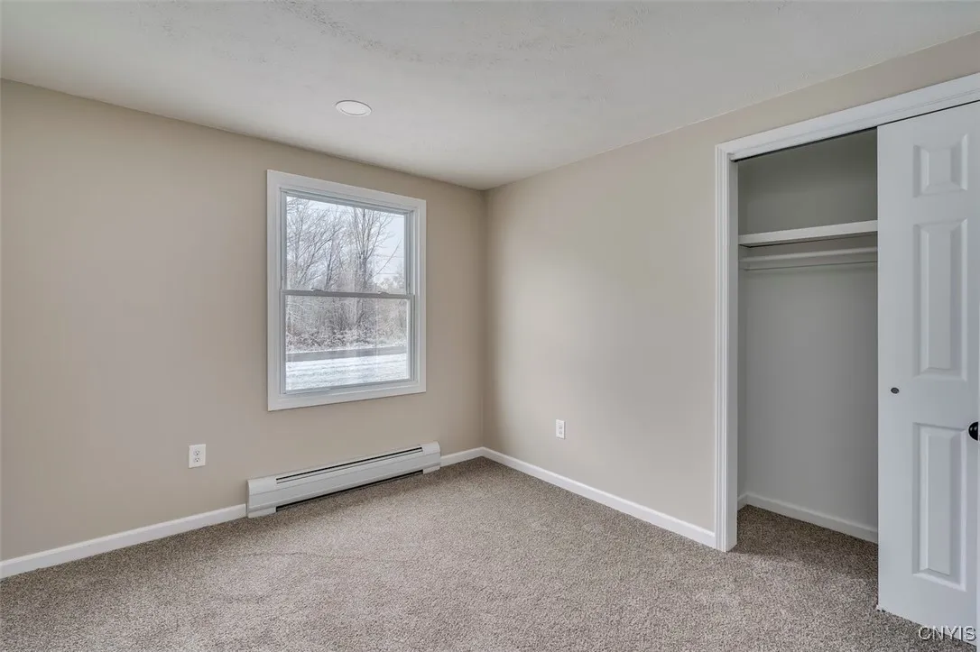 10641 Station Road, Denmark, New York 13367, Denmark, New York 13367, 3 Bedrooms Bedrooms, 9 Rooms Rooms,1 BathroomBathrooms,Residential,For Sale,10641 Station Road, Denmark, New York 13367,0,S1651066