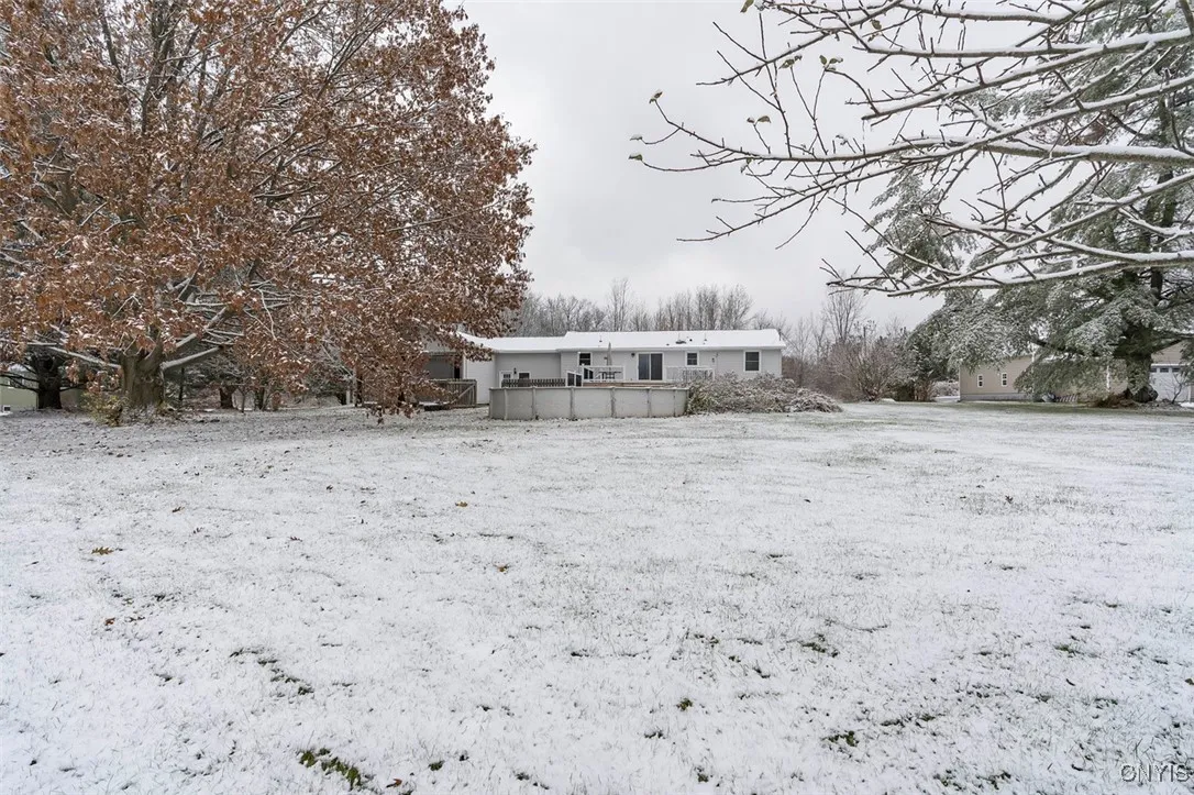 10641 Station Road, Denmark, New York 13367, Denmark, New York 13367, 3 Bedrooms Bedrooms, 9 Rooms Rooms,1 BathroomBathrooms,Residential,For Sale,10641 Station Road, Denmark, New York 13367,0,S1651066