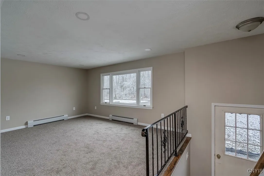 10641 Station Road, Denmark, New York 13367, Denmark, New York 13367, 3 Bedrooms Bedrooms, 9 Rooms Rooms,1 BathroomBathrooms,Residential,For Sale,10641 Station Road, Denmark, New York 13367,0,S1651066