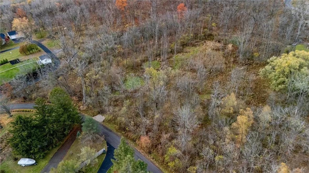 4128 Onnalinda Drive, Canandaigua Town, New York 1, Canandaigua Town, New York 14424, ,Land,For Sale,4128 Onnalinda Drive, Canandaigua Town, New York 1,0,R1650669