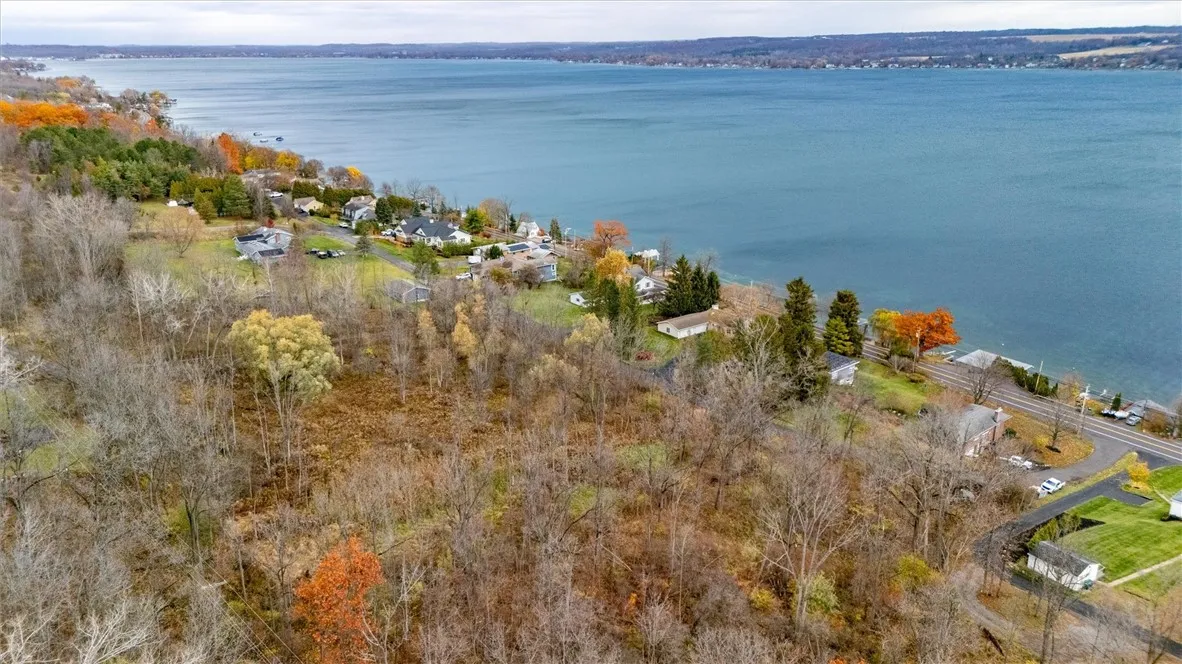 4128 Onnalinda Drive, Canandaigua Town, New York 1, Canandaigua Town, New York 14424, ,Land,For Sale,4128 Onnalinda Drive, Canandaigua Town, New York 1,0,R1650669