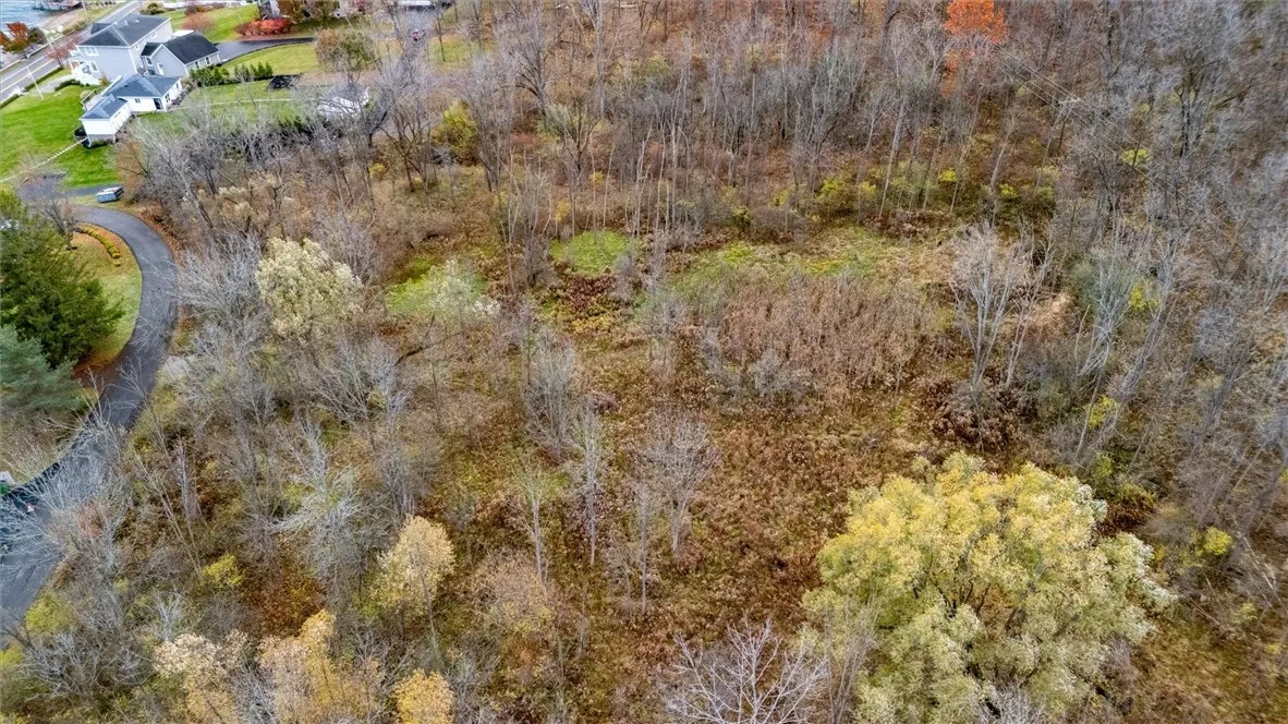 4128 Onnalinda Drive, Canandaigua Town, New York 1, Canandaigua Town, New York 14424, ,Land,For Sale,4128 Onnalinda Drive, Canandaigua Town, New York 1,0,R1650669