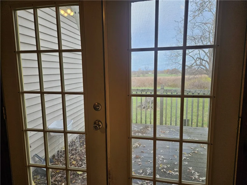 9164 State Route 5 And 20, West Bloomfield, New Yo, West Bloomfield, New York 14469, 3 Bedrooms Bedrooms, 7 Rooms Rooms,2 BathroomsBathrooms,Residential,For Sale,9164 State Route 5 And 20, West Bloomfield, New Yo,0,R1650606