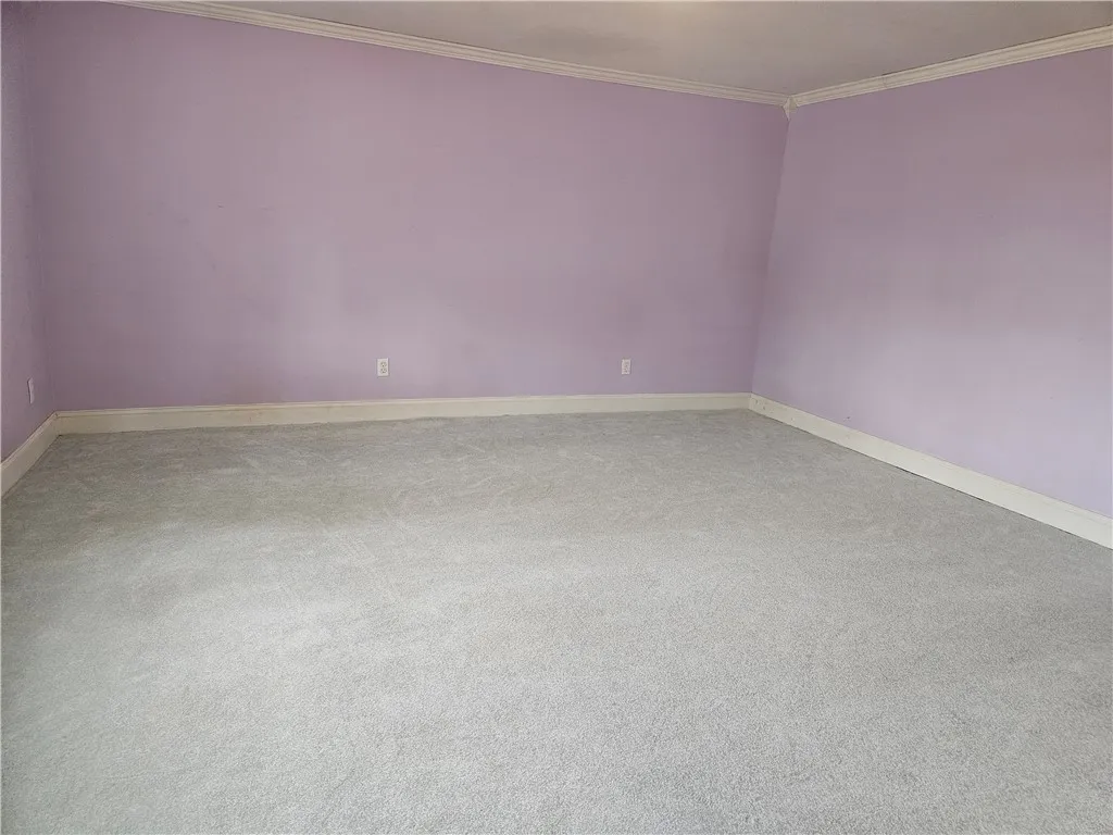 9164 State Route 5 And 20, West Bloomfield, New Yo, West Bloomfield, New York 14469, 3 Bedrooms Bedrooms, 7 Rooms Rooms,2 BathroomsBathrooms,Residential,For Sale,9164 State Route 5 And 20, West Bloomfield, New Yo,0,R1650606