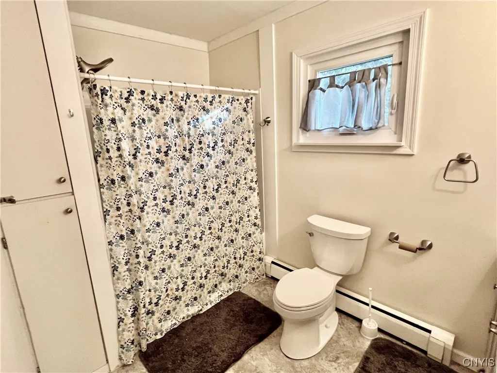 27 Hart Street, Oswego, New York 13126, Oswego, New York 13126, 3 Bedrooms Bedrooms, 9 Rooms Rooms,2 BathroomsBathrooms,Residential,For Sale,27 Hart Street, Oswego, New York 13126,0,S1651069