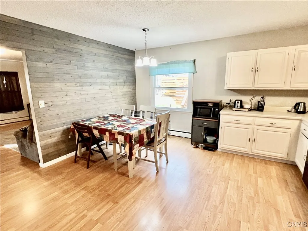 27 Hart Street, Oswego, New York 13126, Oswego, New York 13126, 3 Bedrooms Bedrooms, 9 Rooms Rooms,2 BathroomsBathrooms,Residential,For Sale,27 Hart Street, Oswego, New York 13126,0,S1651069