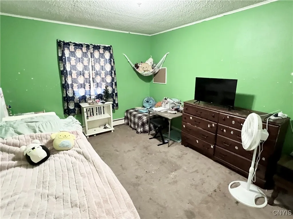 27 Hart Street, Oswego, New York 13126, Oswego, New York 13126, 3 Bedrooms Bedrooms, 9 Rooms Rooms,2 BathroomsBathrooms,Residential,For Sale,27 Hart Street, Oswego, New York 13126,0,S1651069