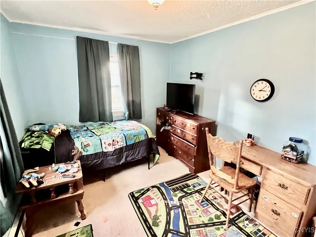 27 Hart Street, Oswego, New York 13126, Oswego, New York 13126, 3 Bedrooms Bedrooms, 9 Rooms Rooms,2 BathroomsBathrooms,Residential,For Sale,27 Hart Street, Oswego, New York 13126,0,S1651069