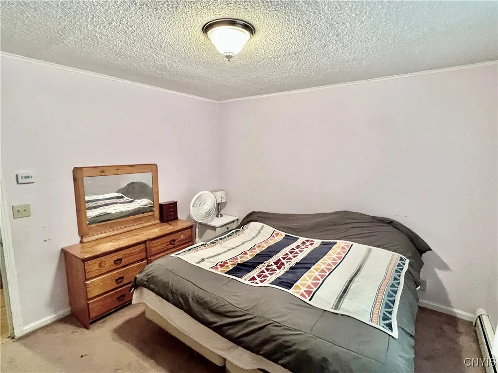 27 Hart Street, Oswego, New York 13126, Oswego, New York 13126, 3 Bedrooms Bedrooms, 9 Rooms Rooms,2 BathroomsBathrooms,Residential,For Sale,27 Hart Street, Oswego, New York 13126,0,S1651069