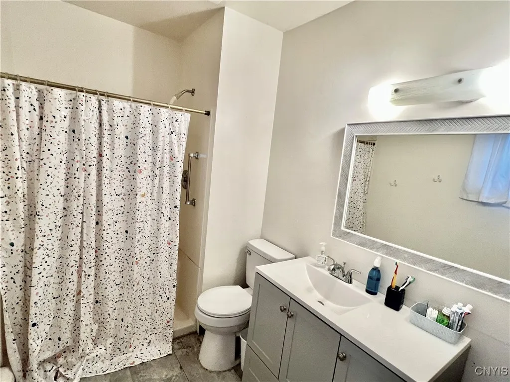 27 Hart Street, Oswego, New York 13126, Oswego, New York 13126, 3 Bedrooms Bedrooms, 9 Rooms Rooms,2 BathroomsBathrooms,Residential,For Sale,27 Hart Street, Oswego, New York 13126,0,S1651069