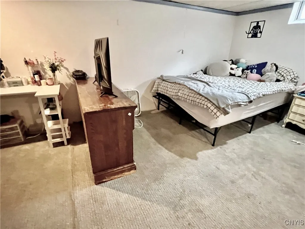 27 Hart Street, Oswego, New York 13126, Oswego, New York 13126, 3 Bedrooms Bedrooms, 9 Rooms Rooms,2 BathroomsBathrooms,Residential,For Sale,27 Hart Street, Oswego, New York 13126,0,S1651069