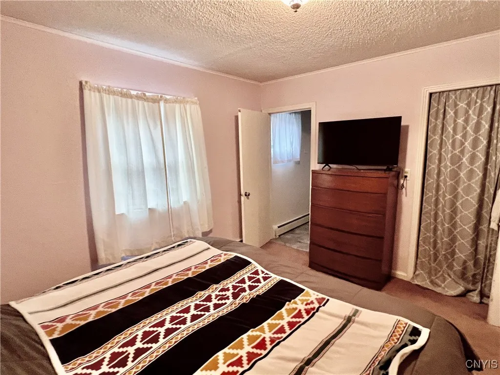 27 Hart Street, Oswego, New York 13126, Oswego, New York 13126, 3 Bedrooms Bedrooms, 9 Rooms Rooms,2 BathroomsBathrooms,Residential,For Sale,27 Hart Street, Oswego, New York 13126,0,S1651069