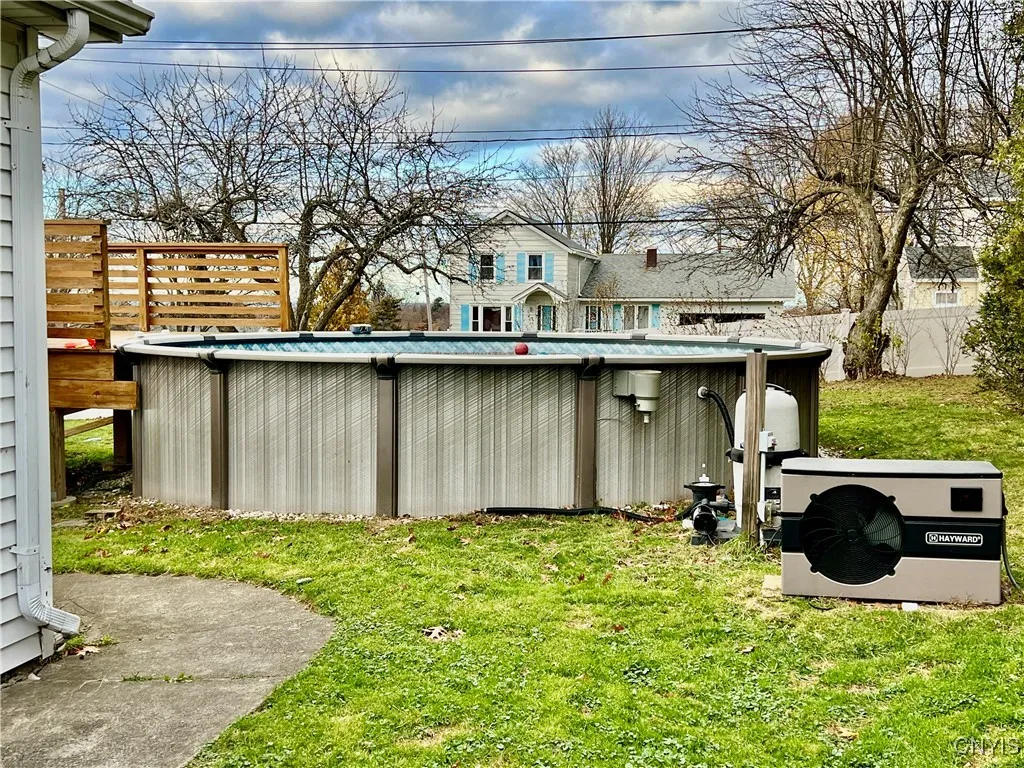27 Hart Street, Oswego, New York 13126, Oswego, New York 13126, 3 Bedrooms Bedrooms, 9 Rooms Rooms,2 BathroomsBathrooms,Residential,For Sale,27 Hart Street, Oswego, New York 13126,0,S1651069