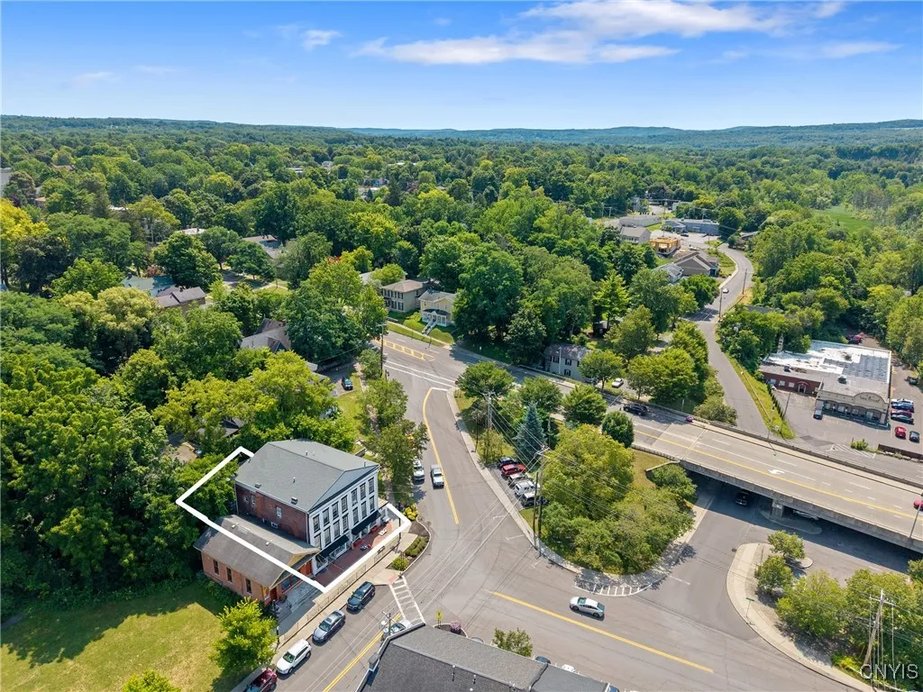 100 Brooklea Drive, Manlius, New York 13066, Manlius, New York 13066, ,Commercial Sale,For Sale,100 Brooklea Drive, Manlius, New York 13066,0,S1647210