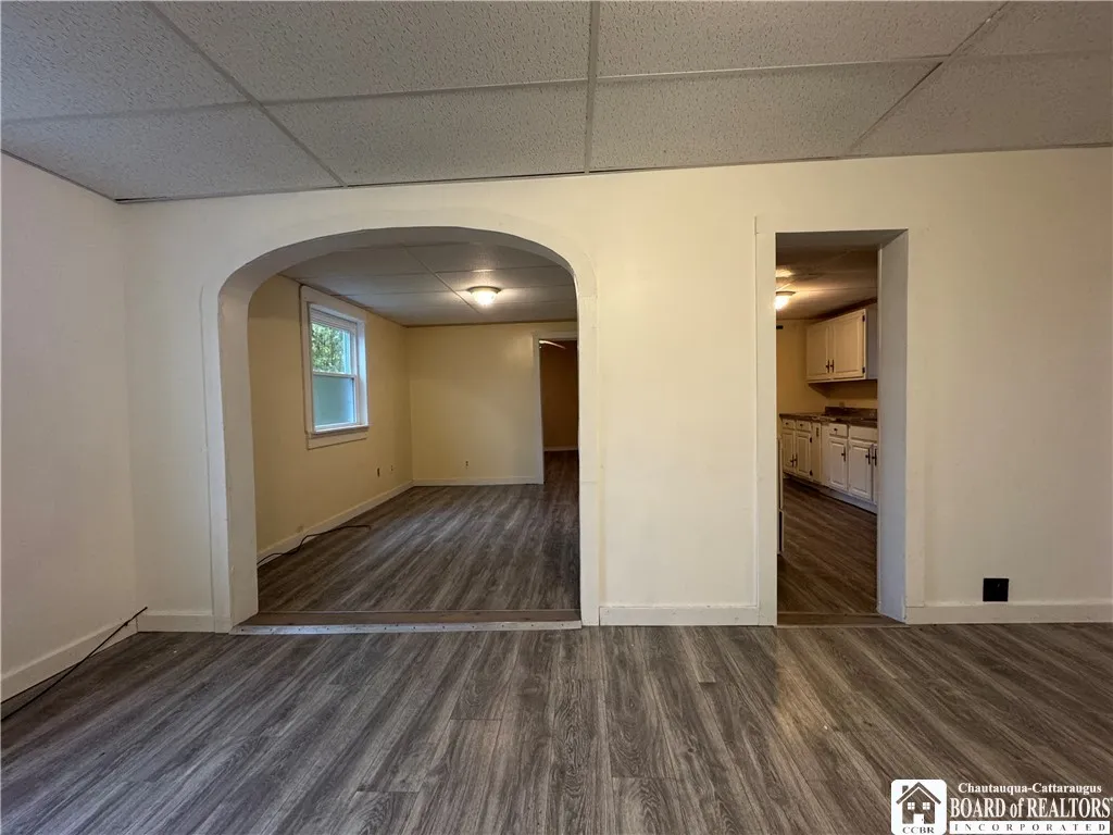 5 South State Street, Ripley, New York 14775, Ripley, New York 14775, 4 Bedrooms Bedrooms, ,3 BathroomsBathrooms,Residential,For Sale,5 South State Street, Ripley, New York 14775,0,R1651018