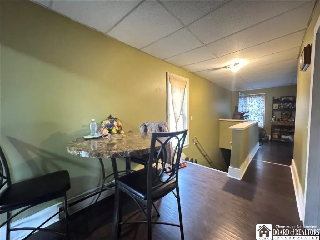 5 South State Street, Ripley, New York 14775, Ripley, New York 14775, 4 Bedrooms Bedrooms, ,3 BathroomsBathrooms,Residential,For Sale,5 South State Street, Ripley, New York 14775,0,R1651018