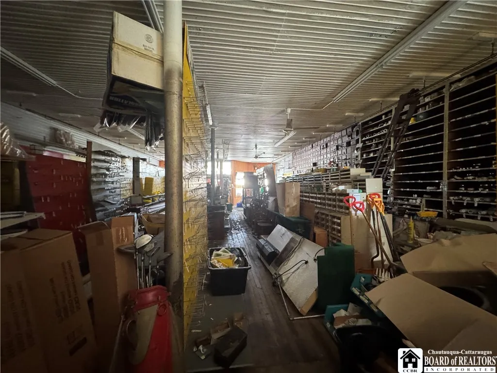 5 South State Street, Ripley, New York 14775, Ripley, New York 14775, 4 Bedrooms Bedrooms, ,3 BathroomsBathrooms,Residential,For Sale,5 South State Street, Ripley, New York 14775,0,R1651018