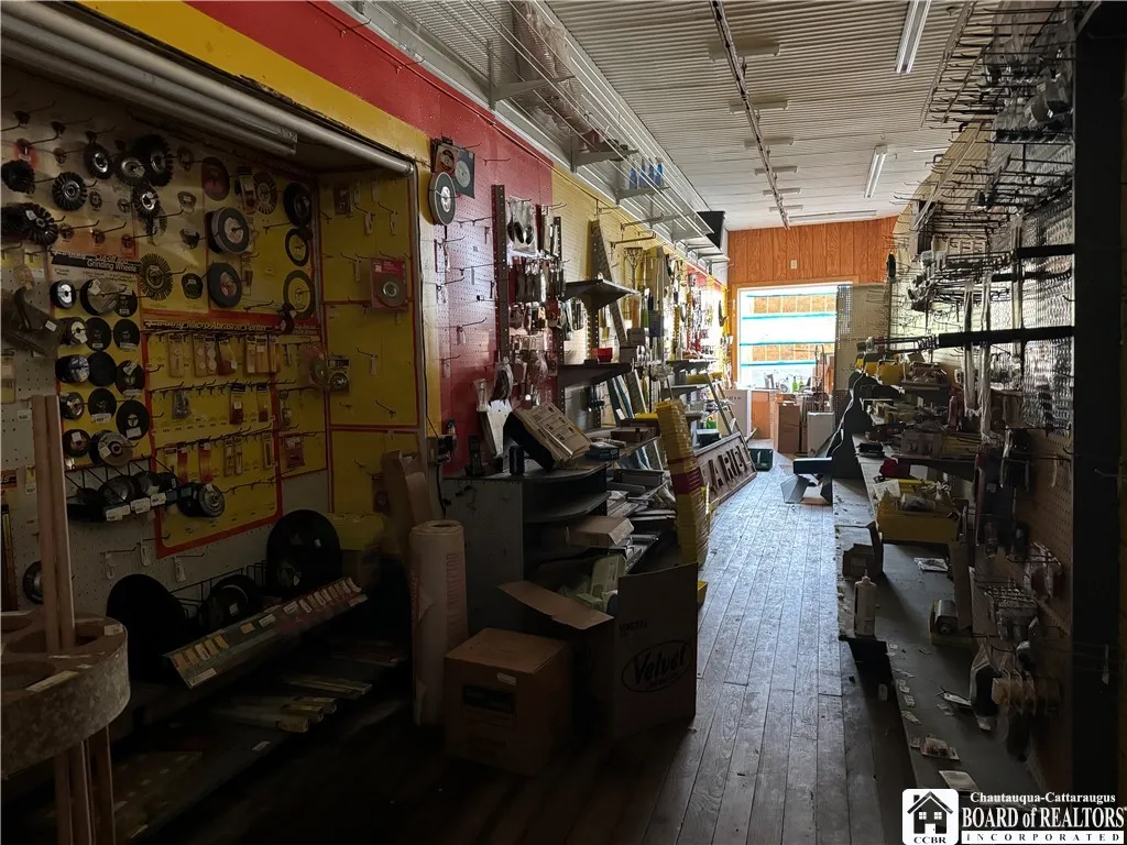 5 South State Street, Ripley, New York 14775, Ripley, New York 14775, 4 Bedrooms Bedrooms, ,3 BathroomsBathrooms,Residential,For Sale,5 South State Street, Ripley, New York 14775,0,R1651018