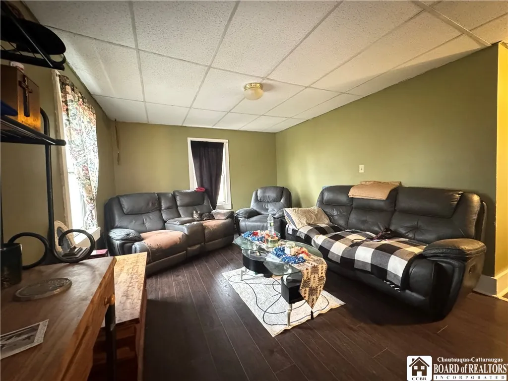 5 South State Street, Ripley, New York 14775, Ripley, New York 14775, 4 Bedrooms Bedrooms, ,3 BathroomsBathrooms,Residential,For Sale,5 South State Street, Ripley, New York 14775,0,R1651018