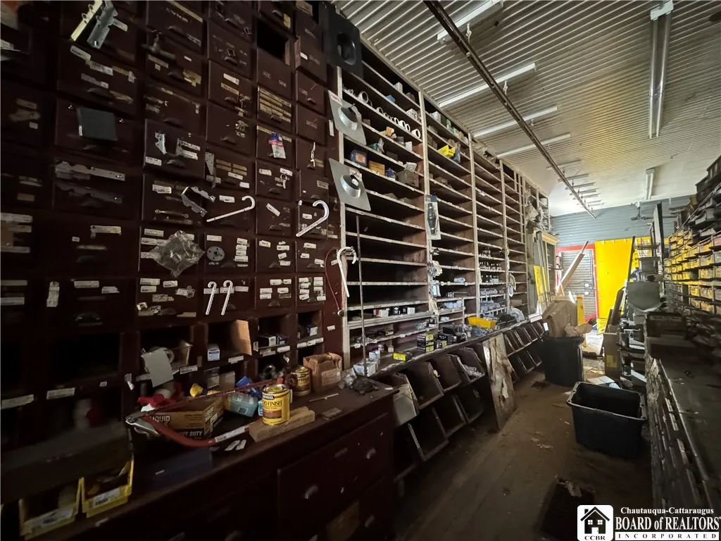 5 South State Street, Ripley, New York 14775, Ripley, New York 14775, 4 Bedrooms Bedrooms, ,3 BathroomsBathrooms,Residential,For Sale,5 South State Street, Ripley, New York 14775,0,R1651018