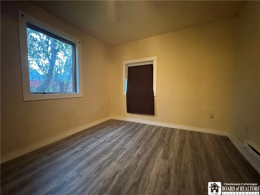 5 South State Street, Ripley, New York 14775, Ripley, New York 14775, 4 Bedrooms Bedrooms, ,3 BathroomsBathrooms,Residential,For Sale,5 South State Street, Ripley, New York 14775,0,R1651018