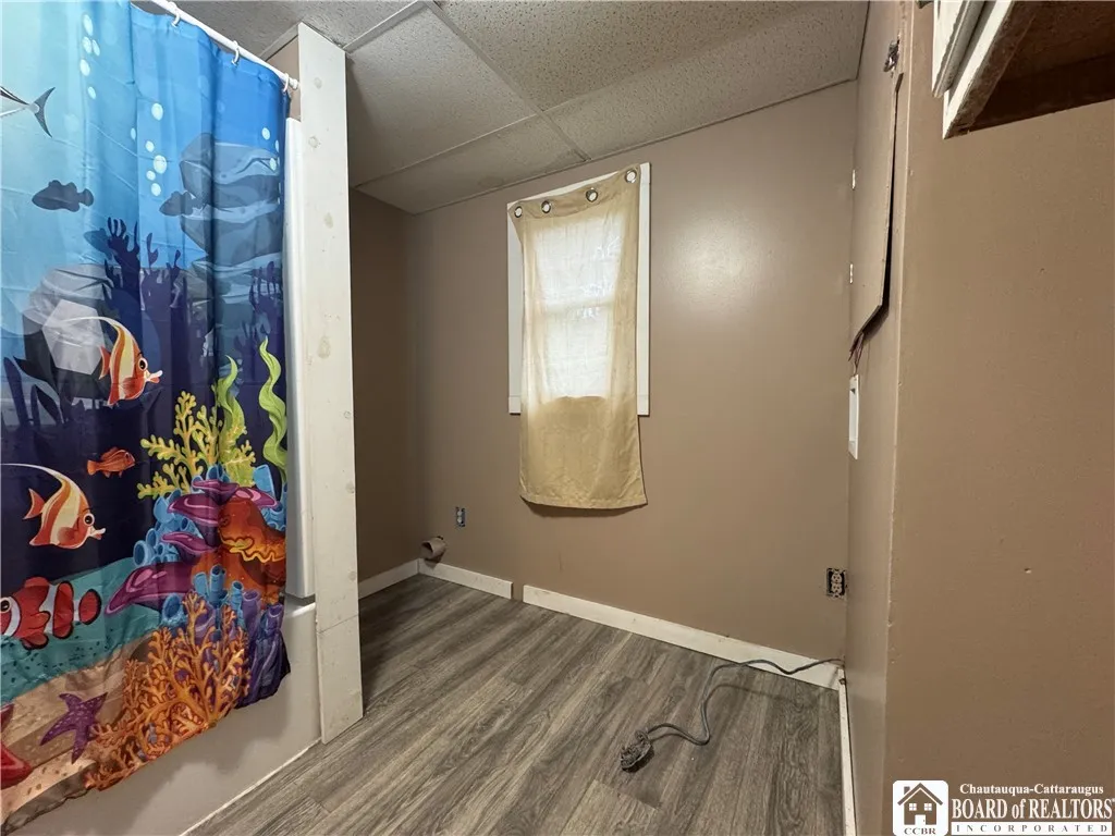 5 South State Street, Ripley, New York 14775, Ripley, New York 14775, 4 Bedrooms Bedrooms, ,3 BathroomsBathrooms,Residential,For Sale,5 South State Street, Ripley, New York 14775,0,R1651018