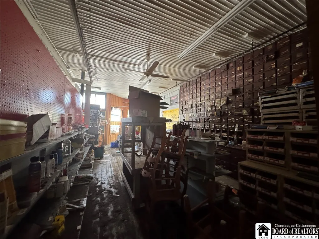 5 South State Street, Ripley, New York 14775, Ripley, New York 14775, 4 Bedrooms Bedrooms, ,3 BathroomsBathrooms,Residential,For Sale,5 South State Street, Ripley, New York 14775,0,R1651018