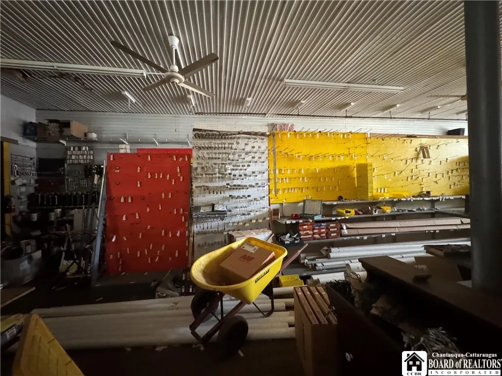 5 South State Street, Ripley, New York 14775, Ripley, New York 14775, 4 Bedrooms Bedrooms, ,3 BathroomsBathrooms,Residential,For Sale,5 South State Street, Ripley, New York 14775,0,R1651018