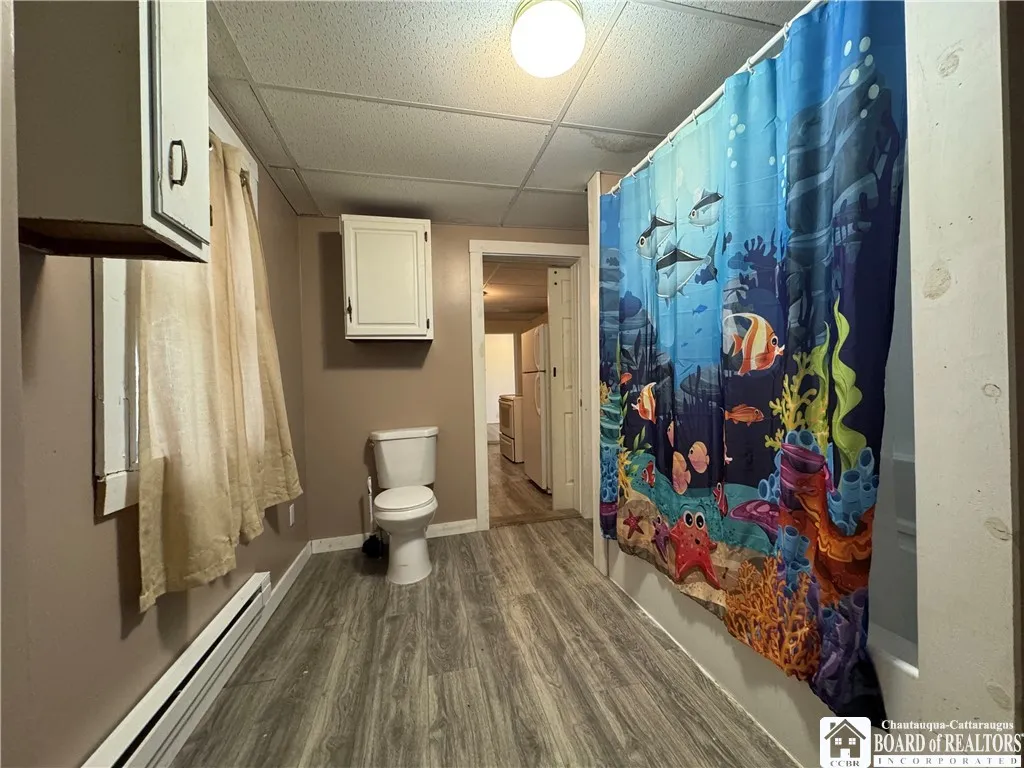 5 South State Street, Ripley, New York 14775, Ripley, New York 14775, 4 Bedrooms Bedrooms, ,3 BathroomsBathrooms,Residential,For Sale,5 South State Street, Ripley, New York 14775,0,R1651018