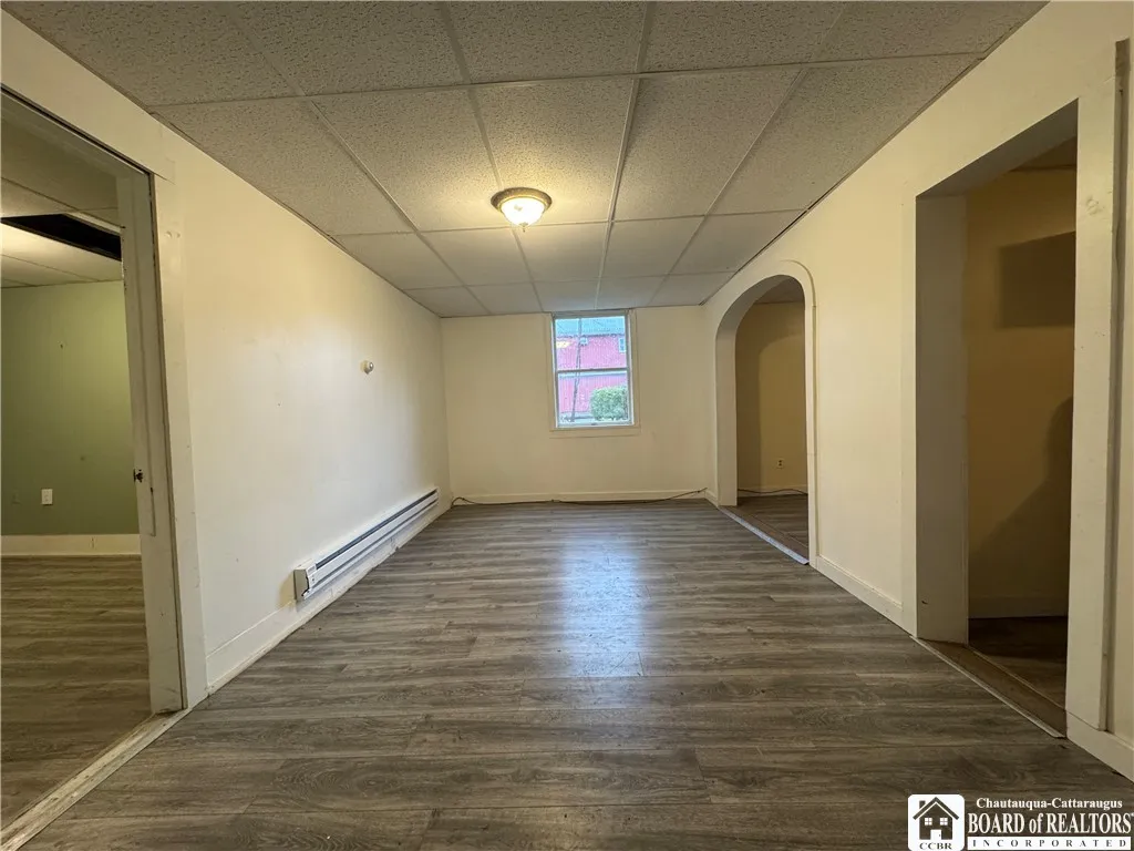 5 South State Street, Ripley, New York 14775, Ripley, New York 14775, 4 Bedrooms Bedrooms, ,3 BathroomsBathrooms,Residential,For Sale,5 South State Street, Ripley, New York 14775,0,R1651018